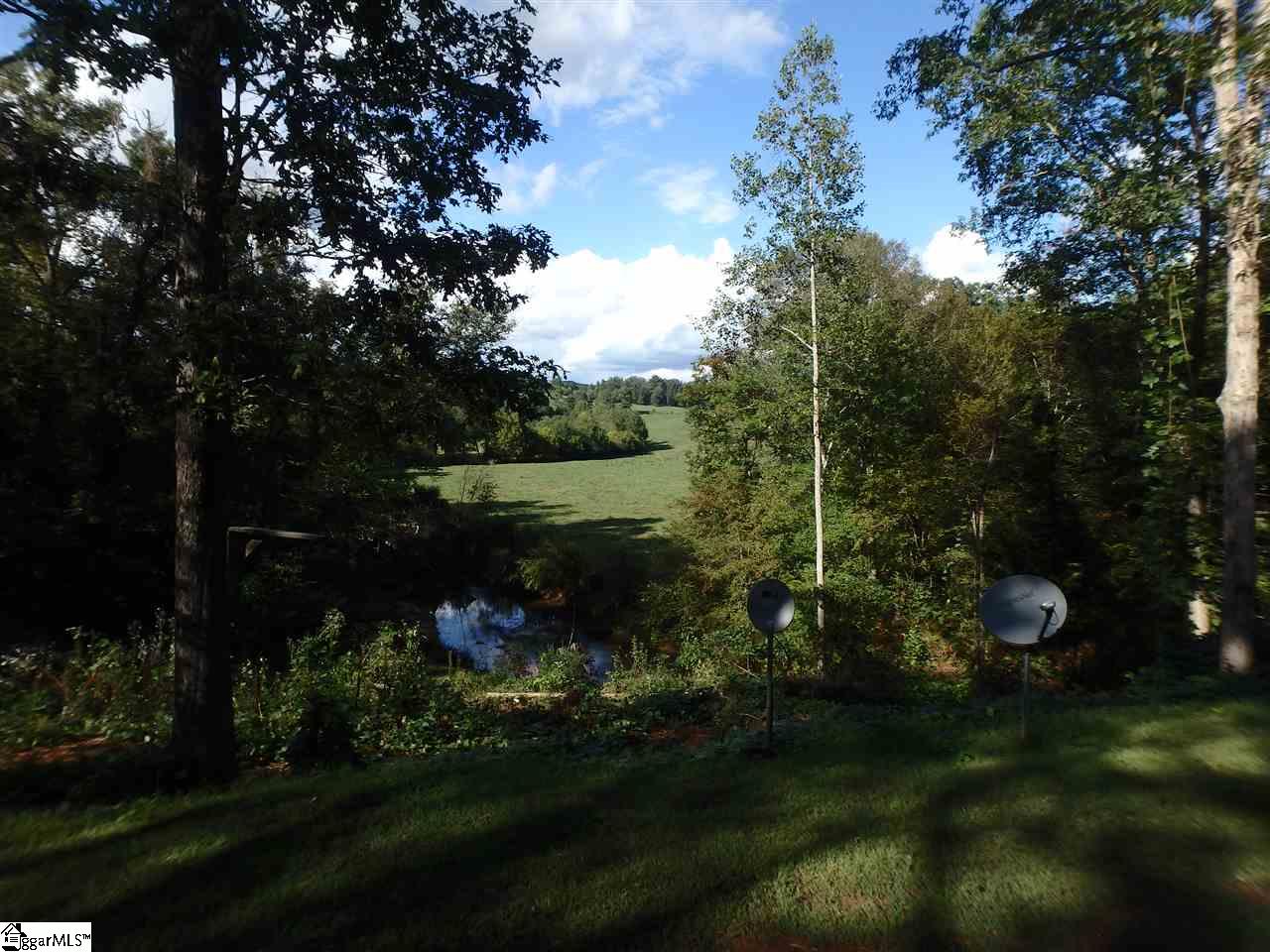 1711 Meece Mill Road Pickens, SC 29671 - Photo 10 of 16