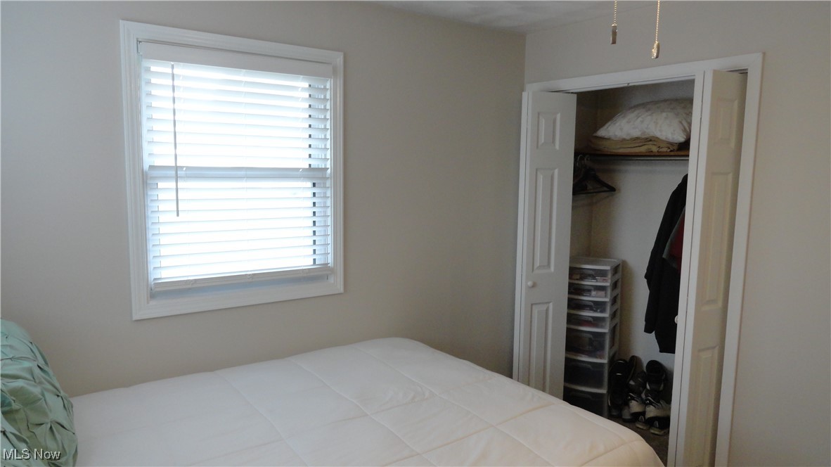 964 Johnsonville Road Chester, WV 26034 - Photo 28 of 50 Gallery Image 28