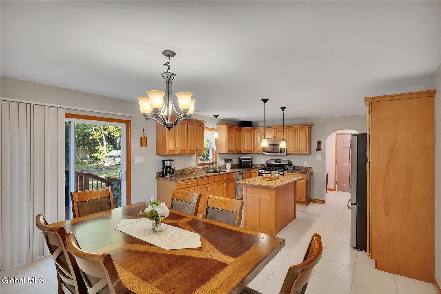 147 Akin Road Johnsonville, NY 12094 - Photo 12 of 62 15-147 Akin Rd-15