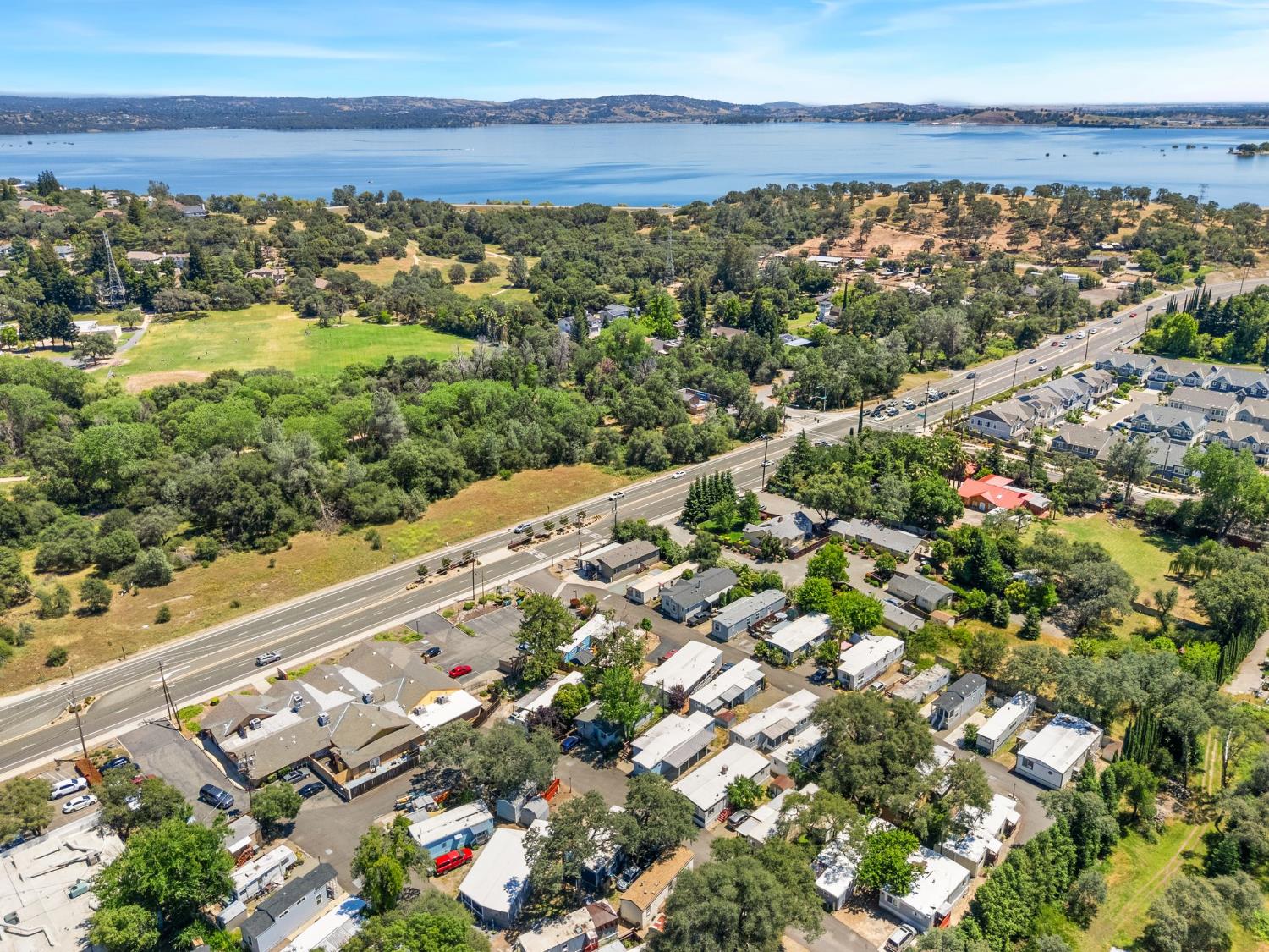 8880 Auburn Folsom Road, Unit 25 Granite Bay, CA 95746 - Photo 39 of 41