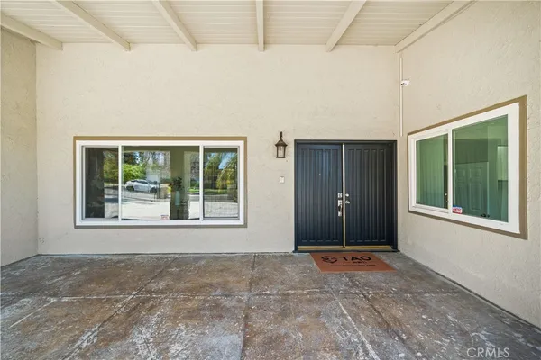 $1,799,999 | 2521 Doubletree Lane, Rowland Heights, CA 91748