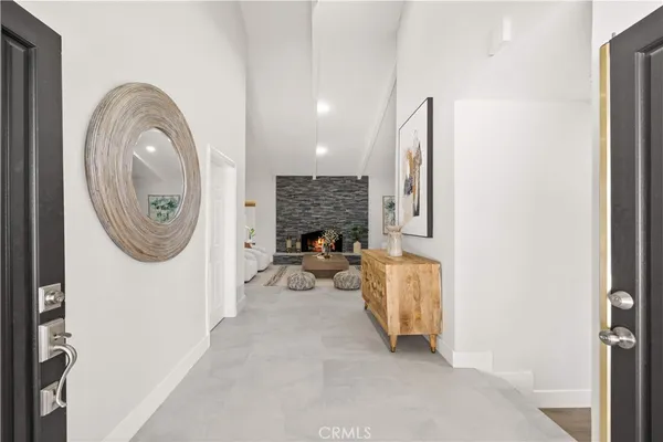 $1,799,999 | 2521 Doubletree Lane, Rowland Heights, CA 91748
