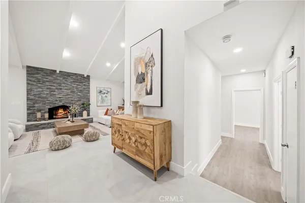 $1,799,999 | 2521 Doubletree Lane, Rowland Heights, CA 91748
