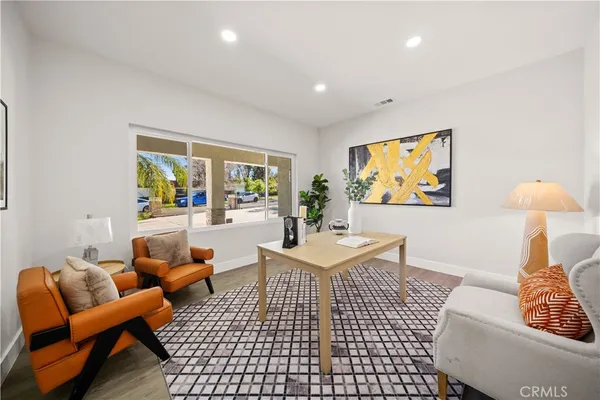 $1,799,999 | 2521 Doubletree Lane, Rowland Heights, CA 91748