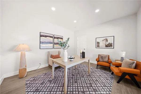 $1,799,999 | 2521 Doubletree Lane, Rowland Heights, CA 91748