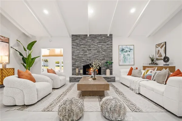 $1,799,999 | 2521 Doubletree Lane, Rowland Heights, CA 91748