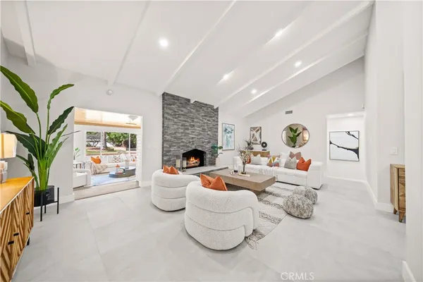 $1,799,999 | 2521 Doubletree Lane, Rowland Heights, CA 91748