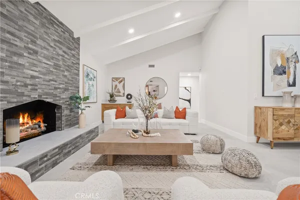 $1,799,999 | 2521 Doubletree Lane, Rowland Heights, CA 91748