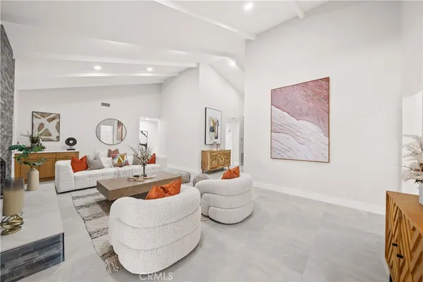 $1,799,999 | 2521 Doubletree Lane, Rowland Heights, CA 91748
