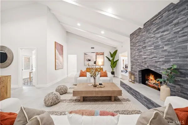 $1,799,999 | 2521 Doubletree Lane, Rowland Heights, CA 91748