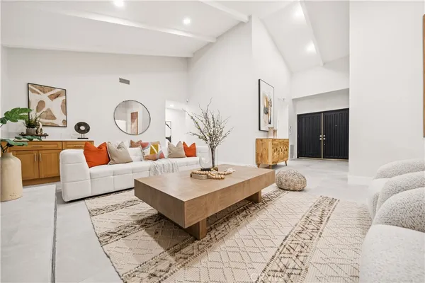 $1,799,999 | 2521 Doubletree Lane, Rowland Heights, CA 91748