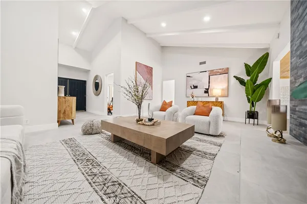$1,799,999 | 2521 Doubletree Lane, Rowland Heights, CA 91748