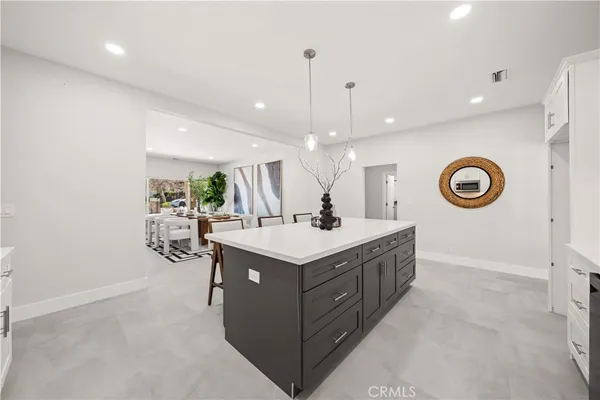 $1,799,999 | 2521 Doubletree Lane, Rowland Heights, CA 91748