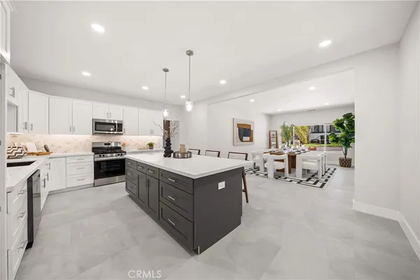 $1,799,999 | 2521 Doubletree Lane, Rowland Heights, CA 91748