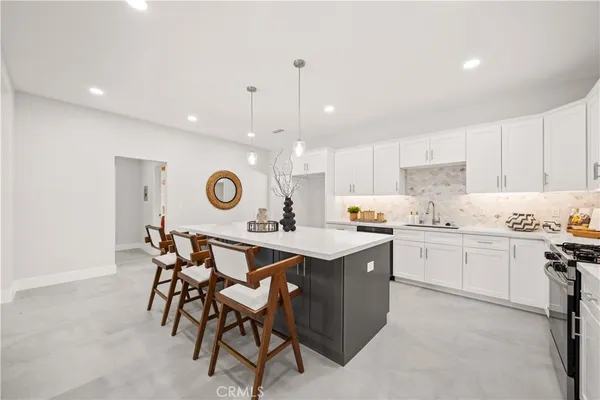 $1,799,999 | 2521 Doubletree Lane, Rowland Heights, CA 91748