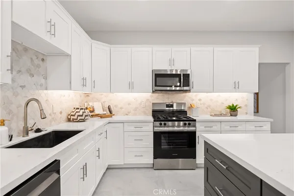 $1,799,999 | 2521 Doubletree Lane, Rowland Heights, CA 91748