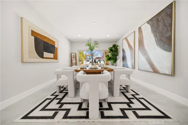 $1,799,999 | 2521 Doubletree Lane, Rowland Heights, CA 91748