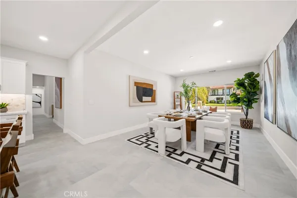 $1,799,999 | 2521 Doubletree Lane, Rowland Heights, CA 91748