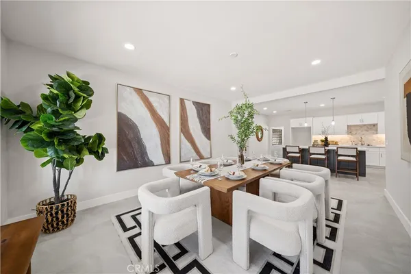 $1,799,999 | 2521 Doubletree Lane, Rowland Heights, CA 91748