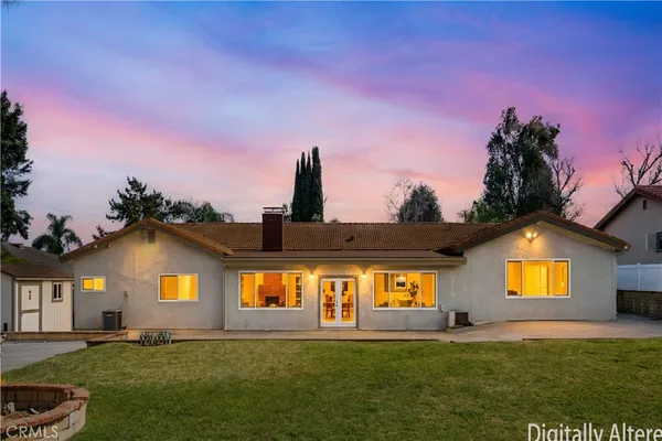 $1,799,999 | 2521 Doubletree Lane, Rowland Heights, CA 91748
