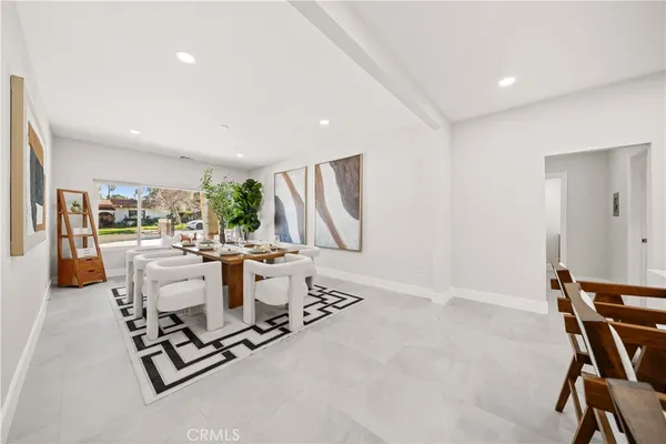 $1,799,999 | 2521 Doubletree Lane, Rowland Heights, CA 91748