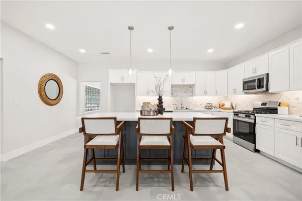 $1,799,999 | 2521 Doubletree Lane, Rowland Heights, CA 91748