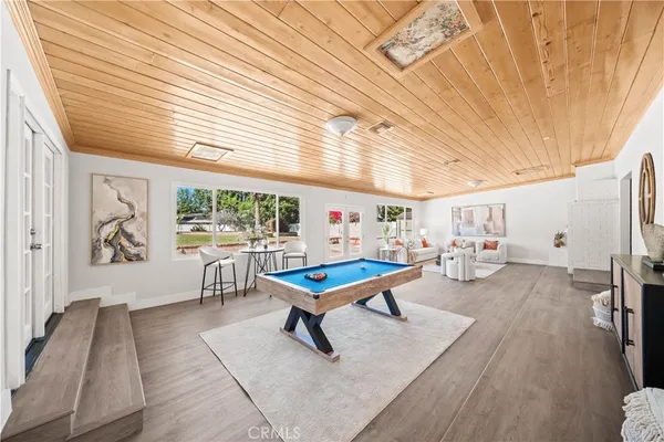 $1,799,999 | 2521 Doubletree Lane, Rowland Heights, CA 91748