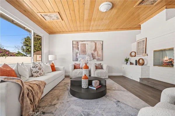 $1,799,999 | 2521 Doubletree Lane, Rowland Heights, CA 91748