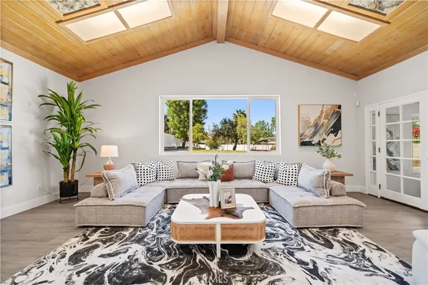 $1,799,999 | 2521 Doubletree Lane, Rowland Heights, CA 91748