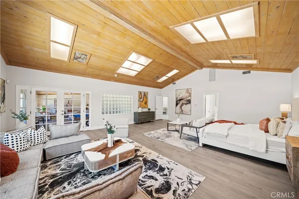 $1,799,999 | 2521 Doubletree Lane, Rowland Heights, CA 91748