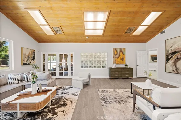 $1,799,999 | 2521 Doubletree Lane, Rowland Heights, CA 91748