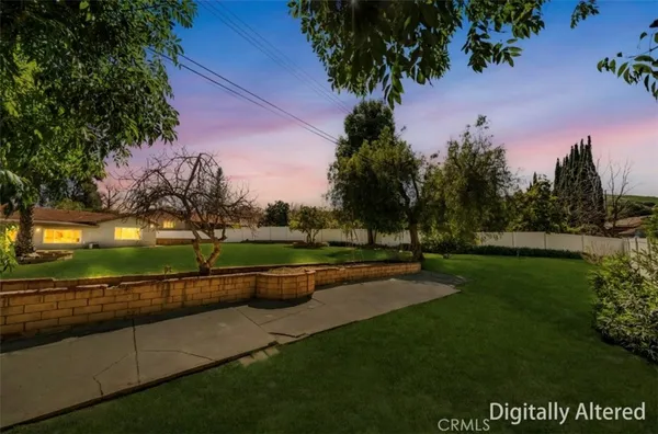 $1,799,999 | 2521 Doubletree Lane, Rowland Heights, CA 91748