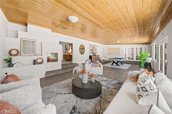 $1,799,999 | 2521 Doubletree Lane, Rowland Heights, CA 91748