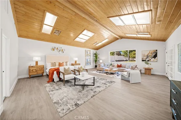 $1,799,999 | 2521 Doubletree Lane, Rowland Heights, CA 91748