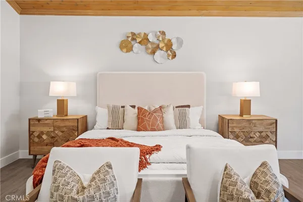 $1,799,999 | 2521 Doubletree Lane, Rowland Heights, CA 91748