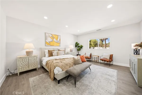 $1,799,999 | 2521 Doubletree Lane, Rowland Heights, CA 91748