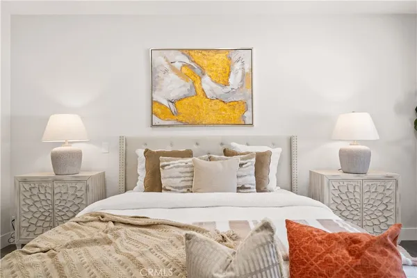 $1,799,999 | 2521 Doubletree Lane, Rowland Heights, CA 91748