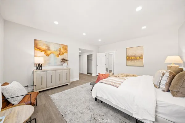 $1,799,999 | 2521 Doubletree Lane, Rowland Heights, CA 91748