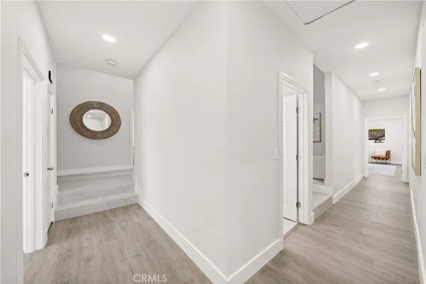 $1,799,999 | 2521 Doubletree Lane, Rowland Heights, CA 91748