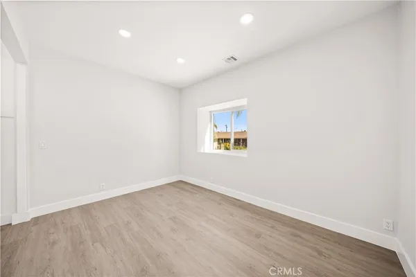 $1,799,999 | 2521 Doubletree Lane, Rowland Heights, CA 91748