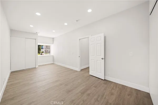 $1,799,999 | 2521 Doubletree Lane, Rowland Heights, CA 91748