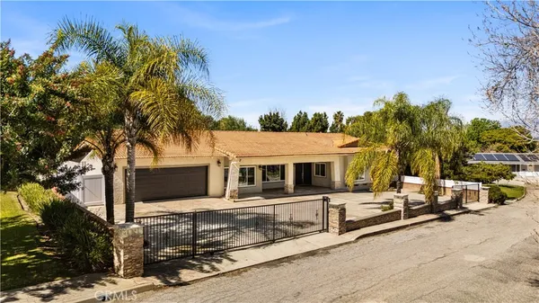 $1,799,999 | 2521 Doubletree Lane, Rowland Heights, CA 91748