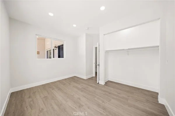 $1,799,999 | 2521 Doubletree Lane, Rowland Heights, CA 91748