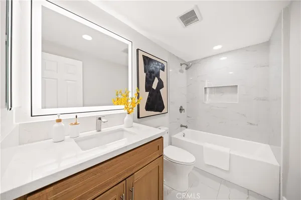 $1,799,999 | 2521 Doubletree Lane, Rowland Heights, CA 91748