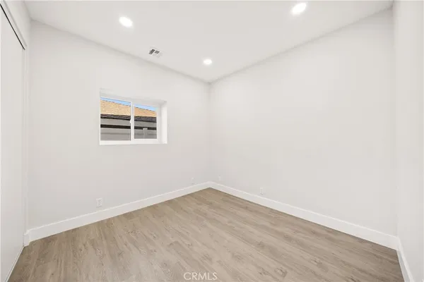 $1,799,999 | 2521 Doubletree Lane, Rowland Heights, CA 91748