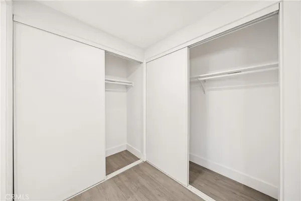 $1,799,999 | 2521 Doubletree Lane, Rowland Heights, CA 91748