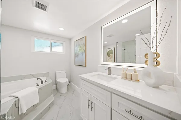 $1,799,999 | 2521 Doubletree Lane, Rowland Heights, CA 91748