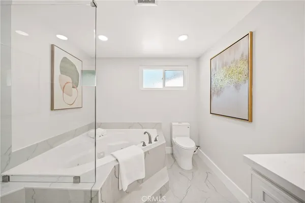 $1,799,999 | 2521 Doubletree Lane, Rowland Heights, CA 91748