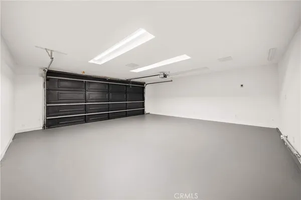 $1,799,999 | 2521 Doubletree Lane, Rowland Heights, CA 91748