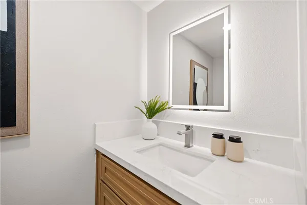 $1,799,999 | 2521 Doubletree Lane, Rowland Heights, CA 91748